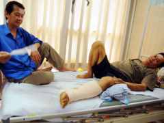Ảnh bìa bài viết 344039
