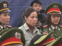 Ảnh bìa bài viết 343939