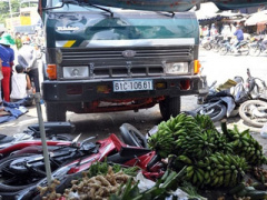 Ảnh bìa bài viết 344087