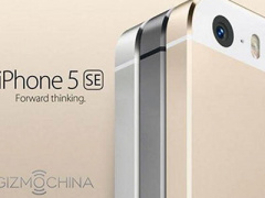 Ảnh bìa bài viết 344030