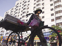 Ảnh bìa bài viết 344076