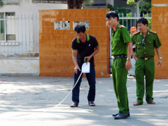 Ảnh bìa bài viết 344107