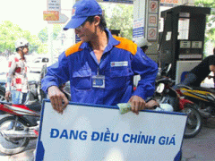 Ảnh bìa bài viết 344114