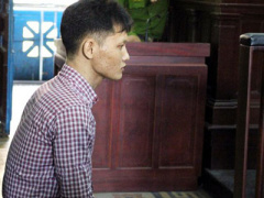 Ảnh bìa bài viết 343970