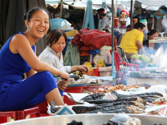 Ảnh bìa bài viết 344067