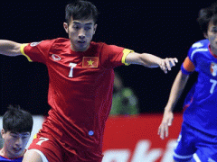 Ảnh bìa bài viết 344120