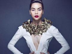 Ảnh bìa bài viết 344065