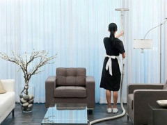 Ảnh bìa bài viết 344066