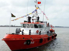Ảnh bìa bài viết 343978