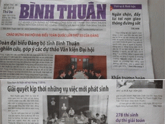 Ảnh bìa bài viết 344329