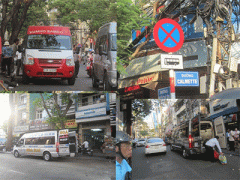 Ảnh bìa bài viết 344322
