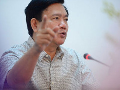 Ảnh bìa bài viết 344299