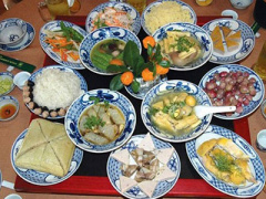 Ảnh bìa bài viết 344167