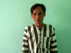 Ảnh bìa bài viết 344233