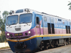 Ảnh bìa bài viết 344317