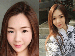 Ảnh bìa bài viết 344319