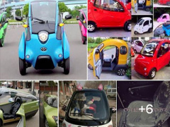 Ảnh bìa bài viết 344308