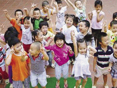 Ảnh bìa bài viết 344315