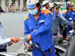 Ảnh bìa bài viết 344176