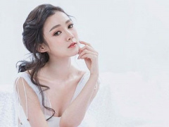 Ảnh bìa bài viết 344272