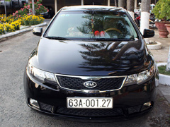 Ảnh bìa bài viết 344217