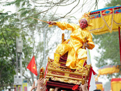 Ảnh bìa bài viết 344314