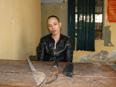 Ảnh bìa bài viết 344279