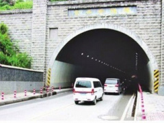 Ảnh bìa bài viết 344277