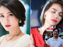 Ảnh bìa bài viết 344307