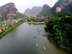Ảnh bìa bài viết 344192