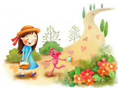Ảnh bìa bài viết 344138