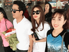 Ảnh bìa bài viết 344327