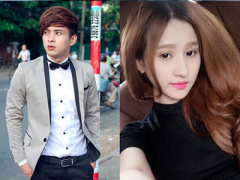 Ảnh bìa bài viết 344210