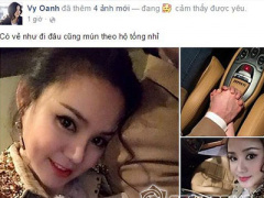 Ảnh bìa bài viết 344255