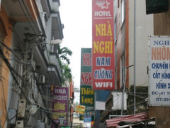 Ảnh bìa bài viết 344339