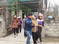 Ảnh bìa bài viết 344458