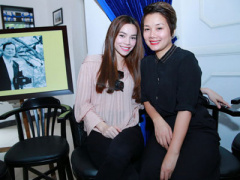 Ảnh bìa bài viết 344344