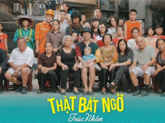 Ảnh bìa bài viết 344402