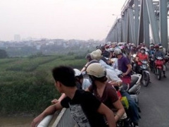 Ảnh bìa bài viết 344426