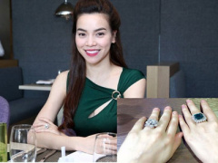 Ảnh bìa bài viết 344377