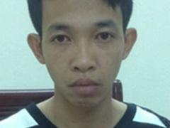 Ảnh bìa bài viết 344372