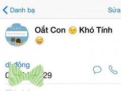 Ảnh bìa bài viết 344389