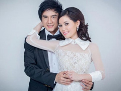 Ảnh bìa bài viết 344362