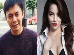 Ảnh bìa bài viết 344353