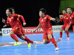 Ảnh bìa bài viết 344465
