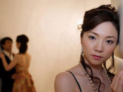 Ảnh bìa bài viết 344373