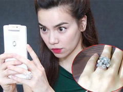 Ảnh bìa bài viết 344452