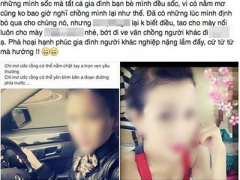 Ảnh bìa bài viết 344449
