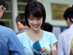 Ảnh bìa bài viết 344330