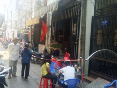 Ảnh bìa bài viết 344474